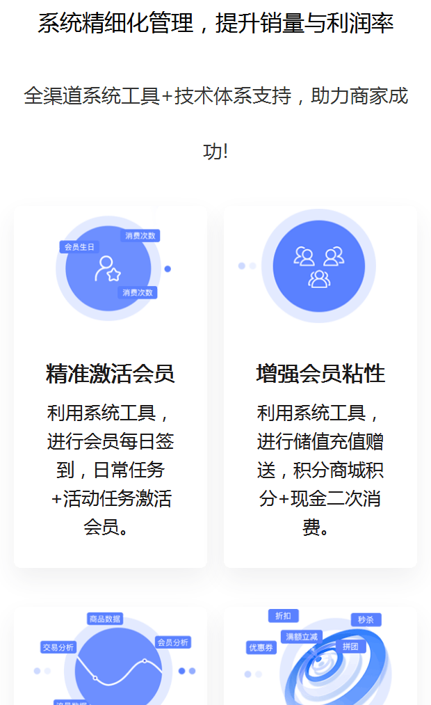 廣東中山優良的化妝品工廠貨源貼牌加工